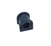 Boccola barra stabilizzatrice Assale anteriore bilaterale 72-6361 MAXGEAR