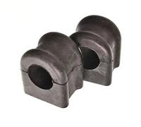 Boccola barra stabilizzatrice Assale anteriore bilaterale 72-6370 MAXGEAR