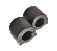 MAXGEAR 72-6371 Bronzina cuscinetto, Barra stabilizzatrice