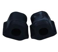 MAXGEAR 72-6374 Bronzina cuscinetto, Barra stabilizzatrice