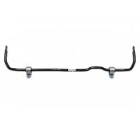 Boccola barra stabilizzatrice Assale anteriore bilaterale B12617 Borsehung