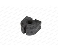Cuscinetti, stabilizzatore MOOG BM-SB-3678