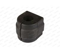 Boccola barra stabilizzatrice Assale anteriore bilaterale BM-SB-6757 MOOG