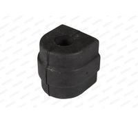 Boccola barra stabilizzatrice Assale anteriore bilaterale BM-SB-6759 MOOG