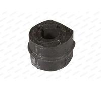 Boccola barra stabilizzatrice Assale anteriore bilaterale FD-SB-6767 MOOG per VW