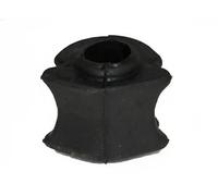Boccola barra stabilizzatrice Assale anteriore bilaterale FT18046 FAST per FIAT