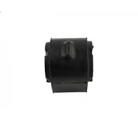 Boccola barra stabilizzatrice Assale anteriore bilaterale FT18056 FAST per FORD