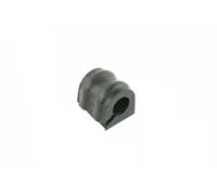 Boccola barra stabilizzatrice Assale anteriore bilaterale FT18068 FAST per OPEL