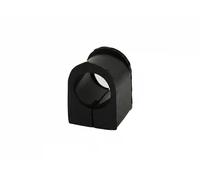 Boccola barra stabilizzatrice Assale anteriore bilaterale FT18072 FAST per VW