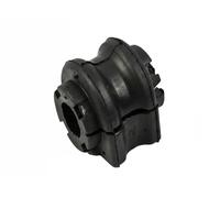 FAST FT18081 Bronzina cuscinetto, Barra stabilizzatrice per MERCEDES-BENZ,RENAUL