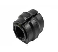 FAST Supporto Stabilizzatore Anteriore Doppio Per Peugeot 307 3A/C