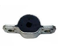 Originale FAST Supporto Asta Stabilizzatrice FT18171 per Fiat