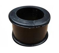 Boccola barra stabilizzatrice Assale anteriore bilaterale FT18172 FAST per IVECO