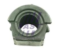 Boccola barra stabilizzatrice Assale anteriore bilaterale FT18289 FAST per FIAT