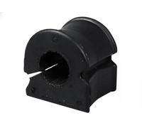 FAST Supporto Asta Stabilizzatrice FT18318 Originale - Assale Anteriore Doppio per Fiat Panda