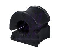 Boccola barra stabilizzatrice Assale anteriore bilaterale FT18318 FAST per FIAT