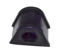 FAST Supporto Asta Stabilizzatrice Assale Ant. Doppio per di Alfa Romeo