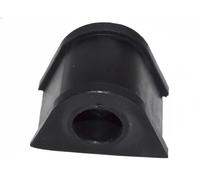 FAST Supporto Asta Stabilizzatrice Assale Ant. Doppio per di Alfa Romeo