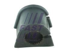 Boccola barra stabilizzatrice Assale anteriore bilaterale FT18327 FAST