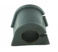 Original FAST Stabilizzatore Della Barra Di Supporto FT18327 Per Alfa Romeo