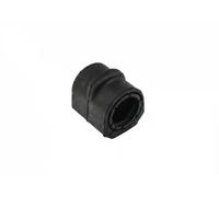 FAST FT18368 Bronzina cuscinetto, Barra stabilizzatrice