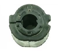 Boccola barra stabilizzatrice Assale anteriore bilaterale FT18402 FAST per FIAT