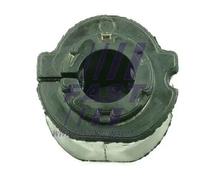 Boccola barra stabilizzatrice Assale anteriore bilaterale FT18402 FAST per FIAT