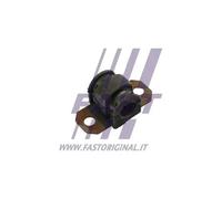 Boccola barra stabilizzatrice Assale anteriore bilaterale FT18407 FAST per FORD