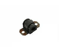 FAST FT18407 Bronzina cuscinetto, Barra stabilizzatrice