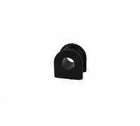 Boccola barra stabilizzatrice Assale anteriore bilaterale FT18449 FAST per FORD