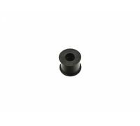 FAST FT18458 Bronzina cuscinetto, Barra stabilizzatrice per MERCEDES-BENZ,VW
