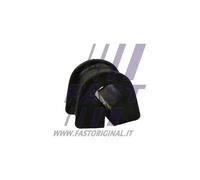 FAST FT18459 Bronzina cuscinetto, Barra stabilizzatrice per MERCEDES-BENZ,VW