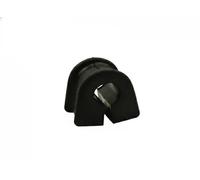 FAST FT18459 Bronzina cuscinetto, Barra stabilizzatrice per MERCEDES-BENZ,VW
