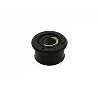 Boccola barra stabilizzatrice Assale anteriore bilaterale FT18462 FAST