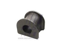 Boccola barra stabilizzatrice Assale anteriore bilaterale FT18464 FAST per FORD
