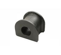 Boccola barra stabilizzatrice Assale anteriore bilaterale FT18464 FAST per FORD