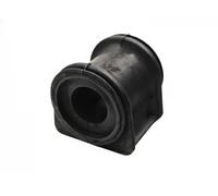 Boccola barra stabilizzatrice Assale anteriore bilaterale FT18469 FAST