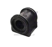 Boccola barra stabilizzatrice Assale anteriore bilaterale FT18469 FAST