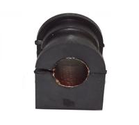 Originale FAST Cuscinetto Stabilizzatrice FT18518 per Nissan Opel Renault
