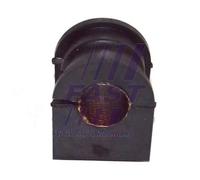 Boccola barra stabilizzatrice Assale anteriore bilaterale FT18518 FAST per OPEL