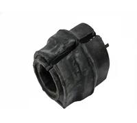 Boccola barra stabilizzatrice Assale anteriore bilaterale FT18521 FAST per DS
