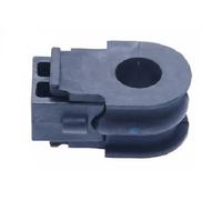 BOCCOLA BRONZINA BARRA STABILIZZATRICE NISSAN QASHQAI X-TRAIL RENAULT KELEOS 1.5