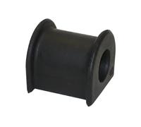 GOJ215 JAPKO Bronzina cuscinetto, Barra stabilizzatrice per TOYOTA