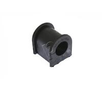 Boccola barra stabilizzatrice Assale anteriore bilaterale GOJ3058 JAPKO