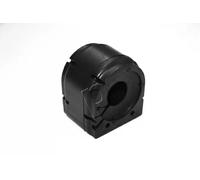 JAPKO GOJ3060 Bronzina cuscinetto, Barra stabilizzatrice