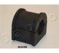Boccola barra stabilizzatrice Assale anteriore bilaterale GOJ508 JAPKO