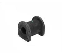 Boccola barra stabilizzatrice Assale anteriore bilaterale GOJ5114 JAPKO