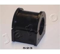 Boccola barra stabilizzatrice Assale anteriore bilaterale GOJ523 JAPKO