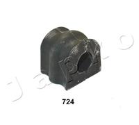 Boccola barra stabilizzatrice Assale anteriore bilaterale GOJ724 JAPKO
