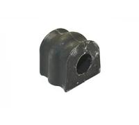 JAPKO GOJ724 Bronzina cuscinetto, Barra stabilizzatrice